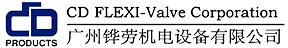 CD FLEXI-Valve Corporation 